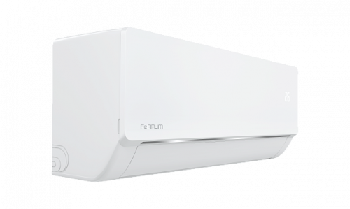 Сплит-система Ferrum FIS24F3/FOS24F3 Force Pro в Мариуполе