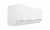 Сплит-система Ferrum FIS24F3/FOS24F3 Force Pro в Мариуполе