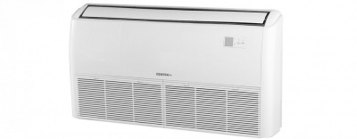 Напольно-потолочная сплит-система Centek CT-66Р36 в Мариуполе