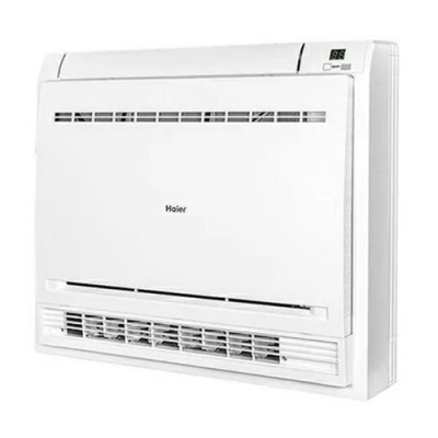 Напольно-потолочная сплит-система Haier AF35S2SD1FA/1U35S2SM3FA в Мариуполе