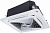 Кассетная сплит-система Haier ABH071G2ERG / 1U24GS1ERA в Мариуполе