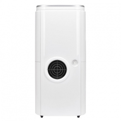 Мобильный кондиционер Electrolux EACM-22 JK/N3 Ice Column в Мариуполе