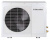 Кондиционер Electrolux EACS-18HP/N3_23Y Portofino Кондиционер Electrolux EACS-18HP/N3_23Y Portofino в Мариуполе