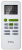Кассетная сплит система TCL TCC-18HRA в Мариуполе