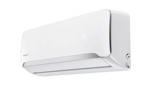 Кондиционер Ferrum FIS24F2/FOS24F2 Force в Мариуполе