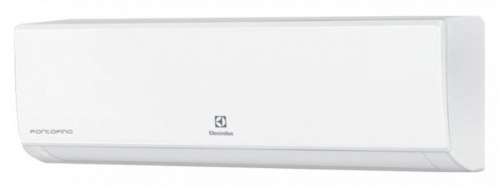 Кондиционер Electrolux EACS-09HP/N3_23Y Portofino в Мариуполе