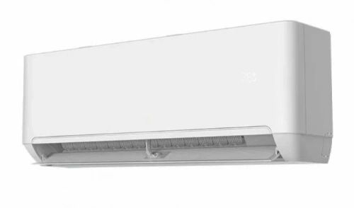 Кондиционер NeoClima NS/NU-HAP07T PRO-Health в Мариуполе