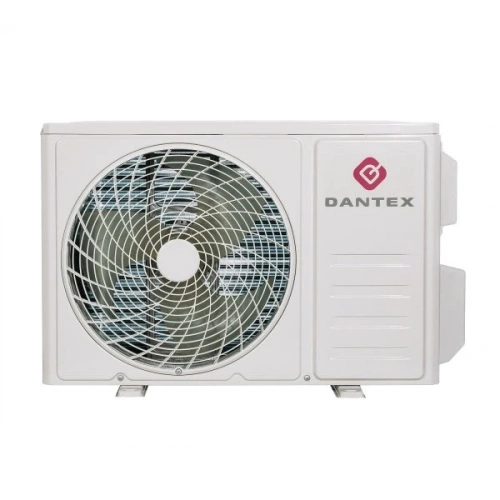 Сплит-система Dantex RK-24ENT6/RK-24ENT6E Eco Pro в Мариуполе