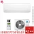Кондиционер Axioma ASX09HZ1/ASB09HZ1 Inverter в Мариуполе