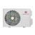 Сплит-система Dantex RK-24ENT6/RK-24ENT6E Eco Pro Сплит-система Dantex RK-24ENT6/RK-24ENT6E Eco Pro в Мариуполе