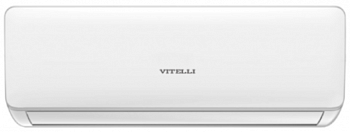 Кондиционер Vitelli VSL-18H Palermo в Мариуполе