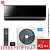 Кондиционер Midea MSAG4W-09N8C2S-I/MSAG4-09N8C2S-O Persona Inverter Wi-Fi в Мариуполе