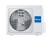 Напольно-потолочная сплит-система Haier AC35S2SG1FA/1U35S2SM3FA Напольно-потолочная сплит-система Haier AC35S2SG1FA/1U35S2SM3FA в Мариуполе