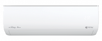 Сплит-система Royal Clima RCI-GLE28HN/IN/RCI-GLE28HN/OUT Gloria Inverter в Мариуполе