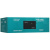 Стабилизатор напряжения SMARTWATT AVR TRIAC 2000TW Стабилизатор напряжения SMARTWATT AVR TRIAC 2000TW в Мариуполе