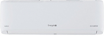 Сплит-система Energolux ESAS24GL1_HDC/ESAU24GL1_HDC Glarus DC Inverter в Мариуполе