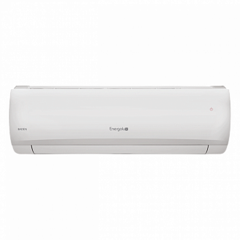 Сплит-система Energolux SAS18FB1-AI/SAU18FB1-AI Baden DC Inverter в Мариуполе