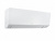 Кондиционер Daikin FTXM35A/RXM35A Perfera Кондиционер Daikin FTXM35A/RXM35A Perfera в Мариуполе