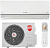 Кондиционер Royal Thermo RTSI-18HN8 Siena DC Inverter в Мариуполе