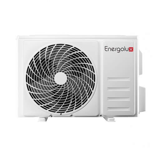 Кондиционер Energolux SAS12MR1-A/SAU12MR1-A Murren White в Мариуполе
