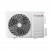 Кондиционер Energolux SAS12MR1-A/SAU12MR1-A Murren White Кондиционер Energolux SAS12MR1-A/SAU12MR1-A Murren White в Мариуполе