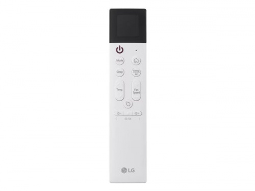 Кондиционер LG A09GA2 Artcool Gallery LSD Inverter в Мариуполе