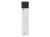 Кондиционер LG A09GA2 Artcool Gallery LSD Inverter в Мариуполе