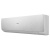 Кондиционер Haier AS35SHP1HRA-S/1U35SHP1FRA Stellar HP в Мариуполе