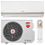 Кондиционер Royal Thermo RTSI-07HN8 Siena DC Inverter в Мариуполе