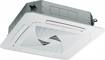 Кассетная сплит-система Haier AB71S2LR1FA/1U71S1LR1FA Eco в Мариуполе