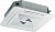 Кассетная сплит-система Haier AB71S2LR1FA/1U71S1LR1FA Eco в Мариуполе