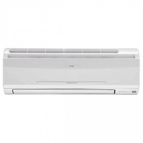 Кондиционер Mitsubishi Electric MS-GF20VA / MU-GF20VA в Мариуполе