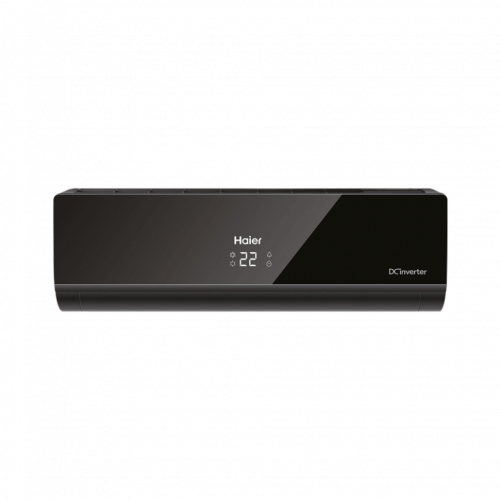 Кондиционер Haier AS24NS3ERA-B / 1U24GS1ERA в Мариуполе