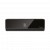 Кондиционер Haier AS24NS3ERA-B / 1U24GS1ERA Кондиционер Haier AS24NS3ERA-B / 1U24GS1ERA в Мариуполе