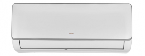 Кондиционер Centek CT-65R09 в Мариуполе