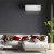 Кондиционер Royal Thermo RTM-12HN1 Milano Кондиционер Royal Thermo RTM-12HN1 Milano в Мариуполе