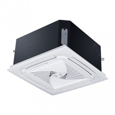 Кассетная сплит-система Haier AB35S2SC2FA/1U35S2SM1FA в Мариуполе
