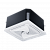 Кассетная сплит-система Haier AB35S2SC2FA/1U35S2SM1FA в Мариуполе