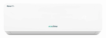 Кондиционер Ecoclima ECW/I-СH12/AA-4R1/EC/I-CH12/A-4R1 Nova Line Inverter в Мариуполе
