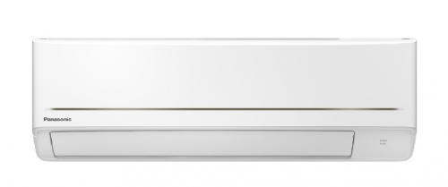 Кондиционер Panasonic CS-PZ50WKD/CU-PZ50WKD в Мариуполе