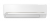 Кондиционер Panasonic CS-PZ50WKD/CU-PZ50WKD Кондиционер Panasonic CS-PZ50WKD/CU-PZ50WKD в Мариуполе