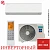 Кондиционер Hisense AS-07UW4RYRHB00 Vibe DC Inverter 2026 Wi-Fi в Мариуполе