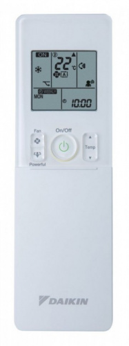 Кондиционер Daikin FTXA20BT/RXA20A в Мариуполе