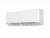 Настенная сплит-система Hisense AS-13UW4RYRHB04 Vibe DC Inverter в Мариуполе