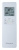 Кондиционер Daikin FTXA20BT/RXA20A Кондиционер Daikin FTXA20BT/RXA20A в Мариуполе