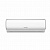 Кондиционер Dahatsu DS-24I/DSN-24I BRILLIANT DC INVERTER в Мариуполе