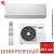 Кондиционер Toshiba Seiya RAS-B07E2KVG-E / RAS-07E2AVG-E в Мариуполе