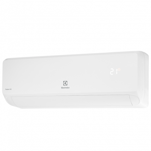 Кондиционер Electrolux EACS-18HF2/N3 Fusion 2.0 в Мариуполе