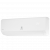 Кондиционер Electrolux EACS-18HF2/N3 Fusion 2.0 Кондиционер Electrolux EACS-18HF2/N3 Fusion 2.0 в Мариуполе