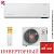 Кондиционер Royal Clima RCI-RFS28HN/RCI-RFS28HN Royal Fresh Standart в Мариуполе